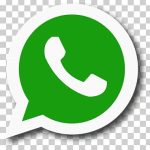 indihome purwokerto