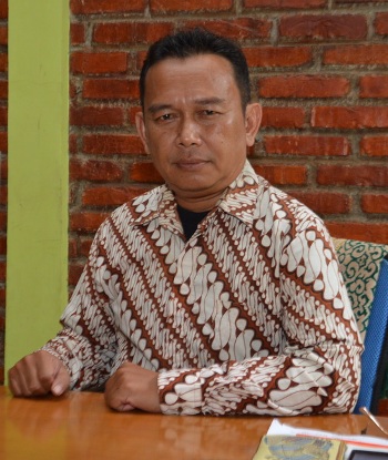Subagyo