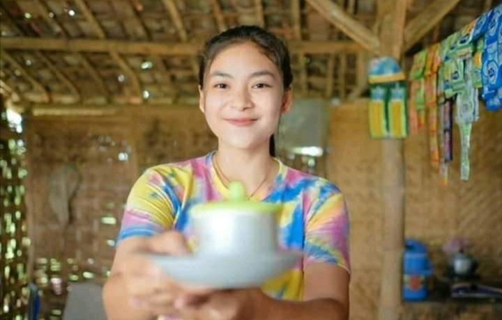 Anisa Rahmawati