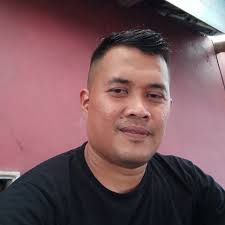 Rahmat Yaya