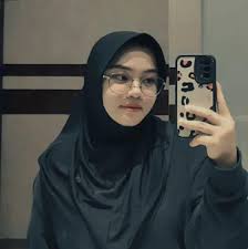 Saskia Gani
