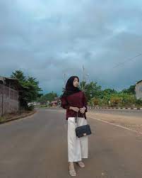 Ken Nita Ayuning